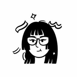 A profile image of Mika