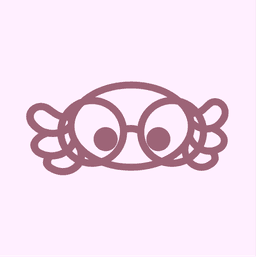 A profile image of mu7finchii