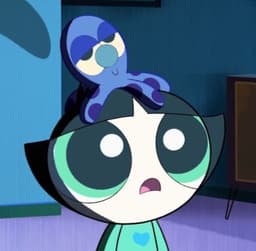 A profile image of ⊹ . ݁˖ .Melmo⊹ . ݁˖ .