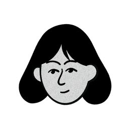 A profile image of Ishi