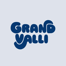 GrandValli