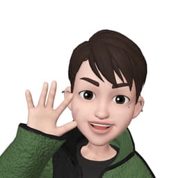 A profile image of GstoryTech