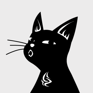 A profile image of Takahiro Ishihara