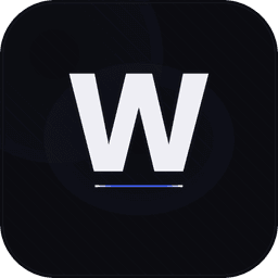 A profile image of W Vertex