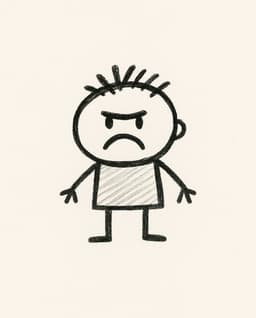 A profile image of Moody Templates