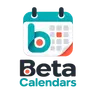 Profile picture of Beta Calendars