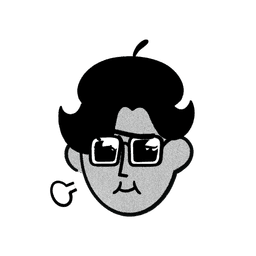 A profile image of Zenthra