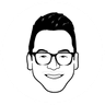 Profile picture of Calvin