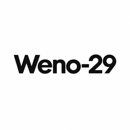 A profile image of Weno-29