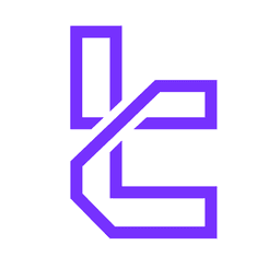 A profile image of TradingFinder