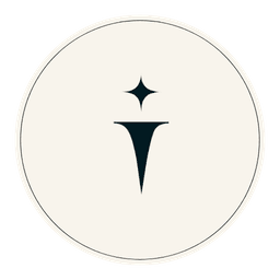 A profile image of DualPlan