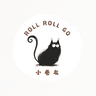 Profilbild von Roll Roll Go