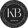 Imagen de perfil de KBdesigns24