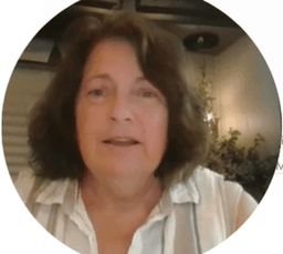 A profile image of Dream-Build-Do