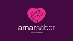 A profile image of Amar Saber