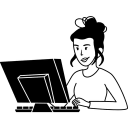 A profile image of sabscts