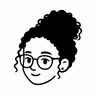Profilbild von AshJane
