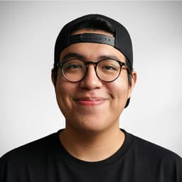 A profile image of Siguiendo Sus Pasos
