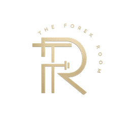 A profile image of The Forex Room| TFR