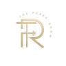 Profile picture of The Forex Room| TFR