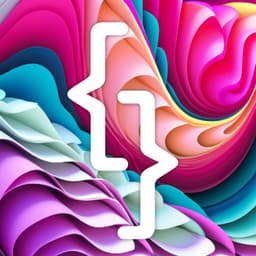 A profile image of kino