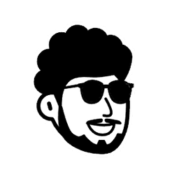 A profile image of viuw