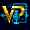 Icon of connection