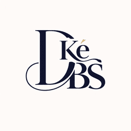 A profile image of Deeke Business