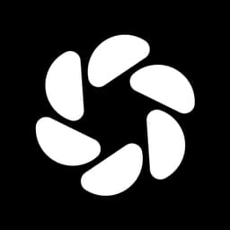 A profile image of Chatgptipz