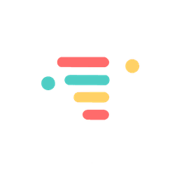 A profile image of align