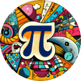 A profile image of Niamh