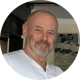 A profile image of Rowan's Creative Tech