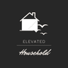 รูปโพรไฟล์ของ Elevated Household