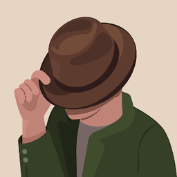 A profile image of Dealic