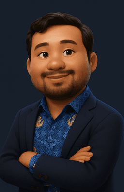 A profile image of Sonalita Wiguna