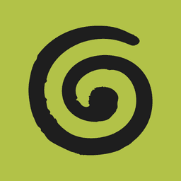 A profile image of Granola