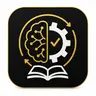 Profile picture of Genius Systems