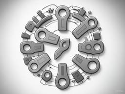 A profile image of Paulhub