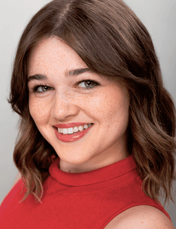 A profile image of CharlotteTracksStuff