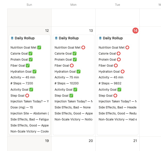 best free glp 1 tracker GLP-1 and Health Journey Tracker Template best free glp 1 tracker GLP-1 and Health Journey Tracker Template