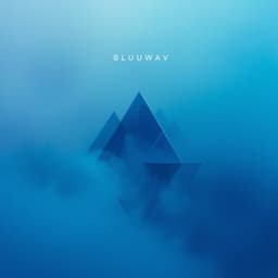 A profile image of bluuwav
