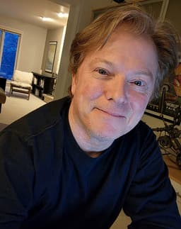 A profile image of MVP+ Methodology