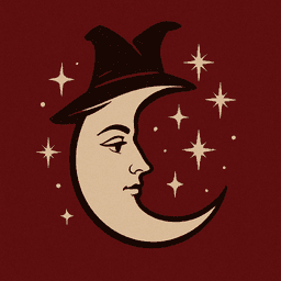 A profile image of Ysabelle Suarez