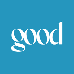 A profile image of Georgie Good