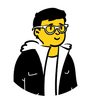 Foto profil heybrevis