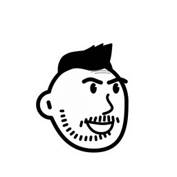 A profile image of Zooatrope