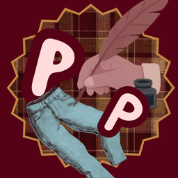 A profile image of Templates For Writers