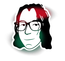 A profile image of Ungochoproductivo