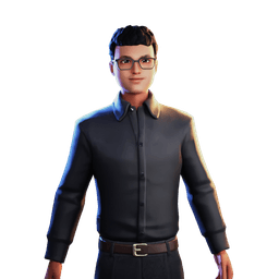 A profile image of akm627