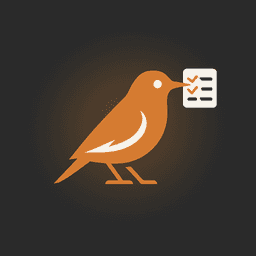 A profile image of Sharaat